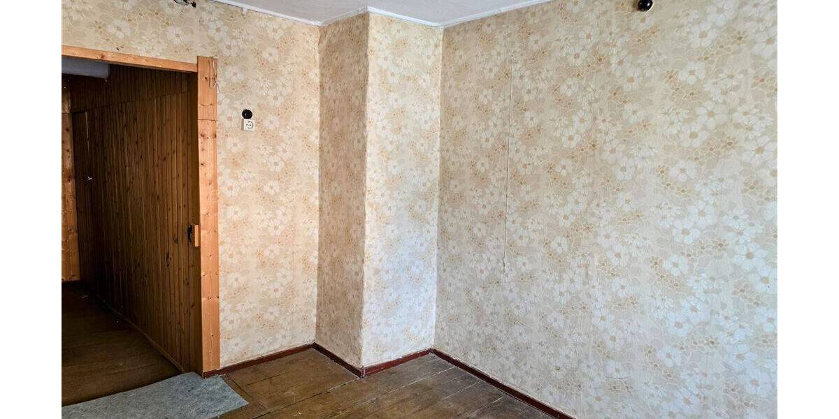 Einfamilienhaus Stollberg / Erzgebirge Stollberg - 1 Zimmer, 150 m&sup2;, 39.900&euro; | Angebot:25740336