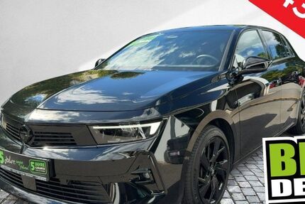Opel Astra 26.317 km 23.712 &euro; Chemnitz 09126