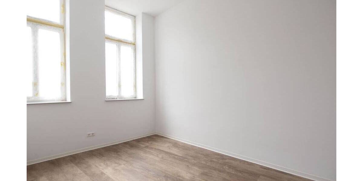 Zimmer Mittweida - 4 Zimmer, 166 m&sup2;, 998&euro; | Angebot:25741254