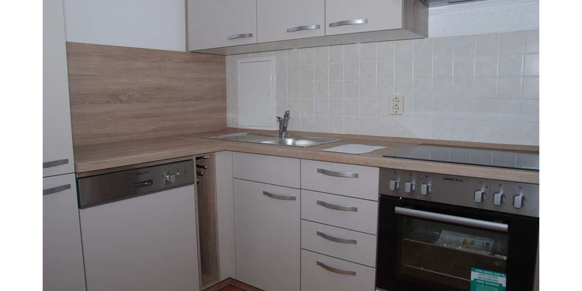 Etagenwohnung Chemnitz Kapellenberg - 3 Zimmer, 68 m&sup2;, 314&euro; | Angebot:26931041