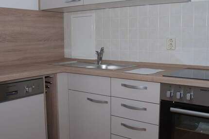Wohnung Chemnitz Kapellenberg - 3 Zimmer, 68 m&sup2;, 314&euro; | Angebot:26931041