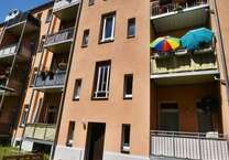 Wohnung zum Mieten in Chemnitz 195 € 33.3 m²