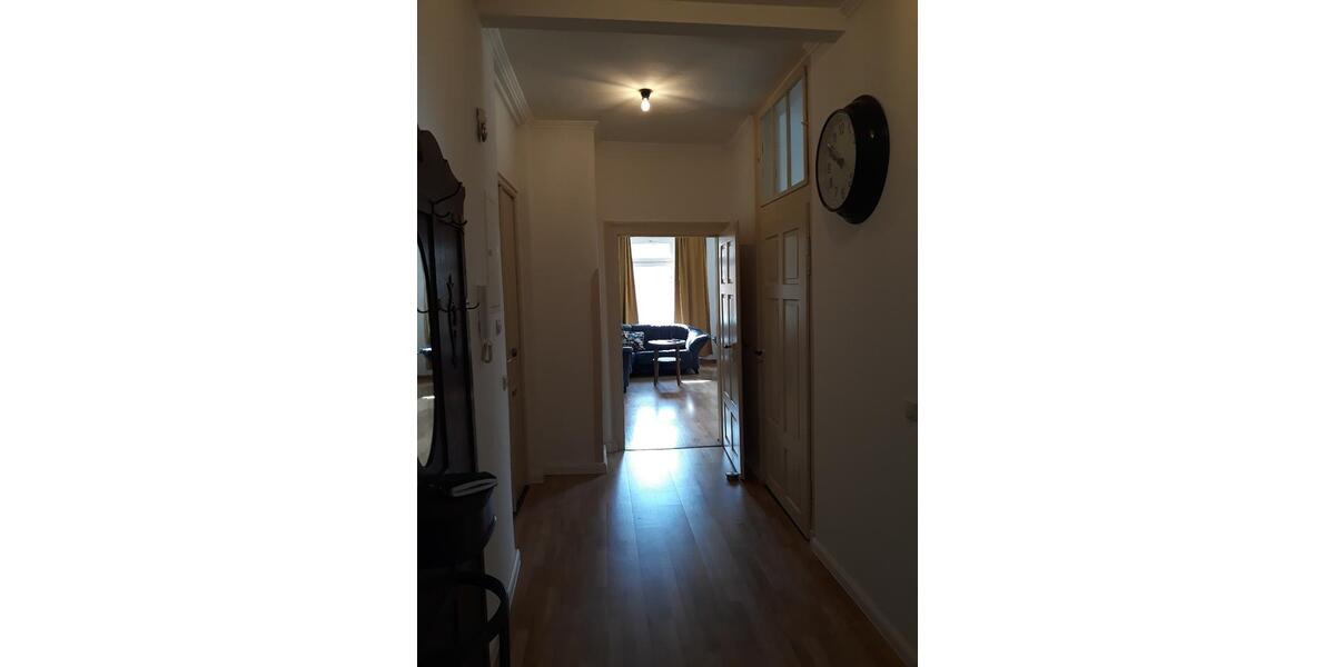 Etagenwohnung Chemnitz Ebersdorf - 3 Zimmer, 71 m&sup2;, 456&euro; | Angebot:26312732