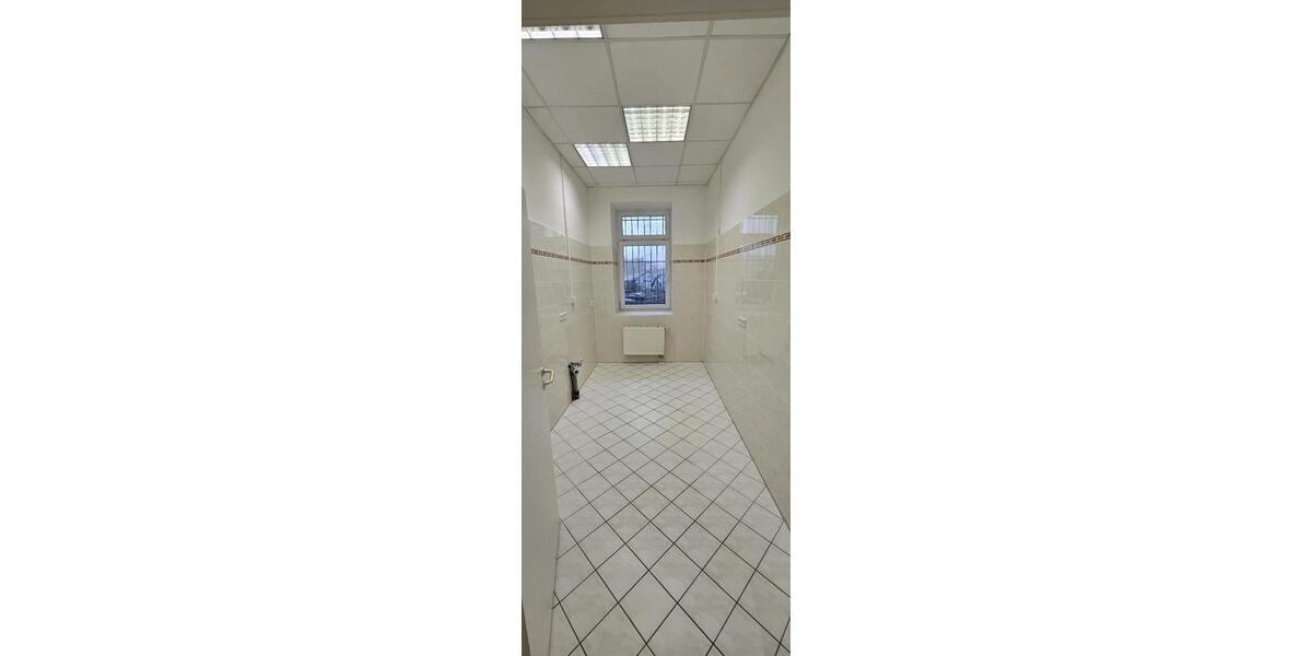 Gewerbeobjekt Chemnitz Hilbersdorf - 1.100&euro; | Angebot:23140166