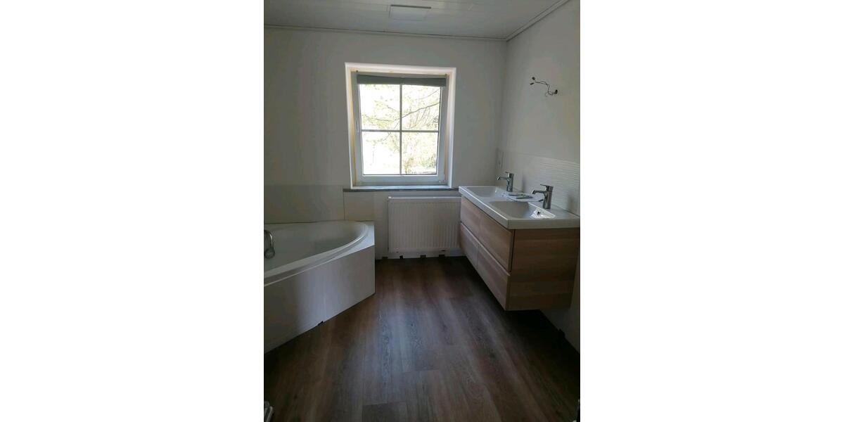Einfamilienhaus Hainichen - 4 Zimmer, 90 m&sup2;, 189.950&euro; | Angebot:26820134