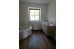Einfamilienhaus Hainichen - 4 Zimmer, 90 m&sup2;, 189.950&euro; | Angebot:26820134