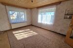 +++Preisreduzierung+++Wohnhaus mit schönem Grundstück in ruhiger Lage! - Einfamilienhaus Penig Wernsdorf | Angebot:26904914
