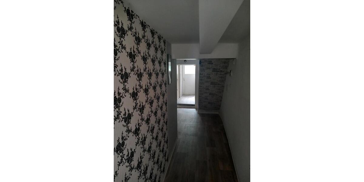 Reihenhaus Waldenburg - 5 Zimmer, 110 m&sup2;, 49.000&euro; | Angebot:27006222