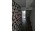 Reihenhaus Waldenburg - 5 Zimmer, 110 m&sup2;, 49.000&euro; | Angebot:27006222